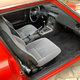 Image for article titled At $5,500, Is This Almost-Ready 1980 Mazda RX7 A Ready Deal?